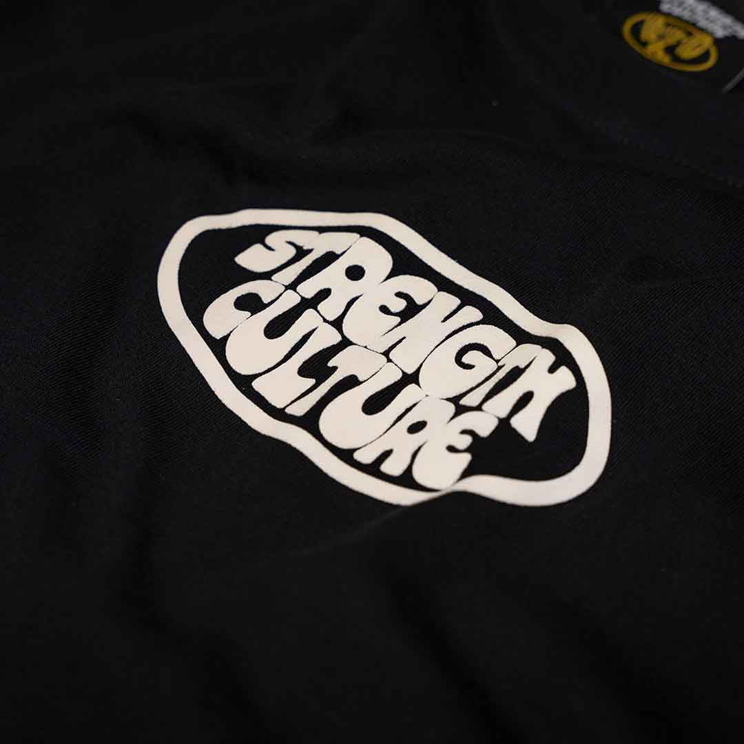 Logo Tee (Classic)