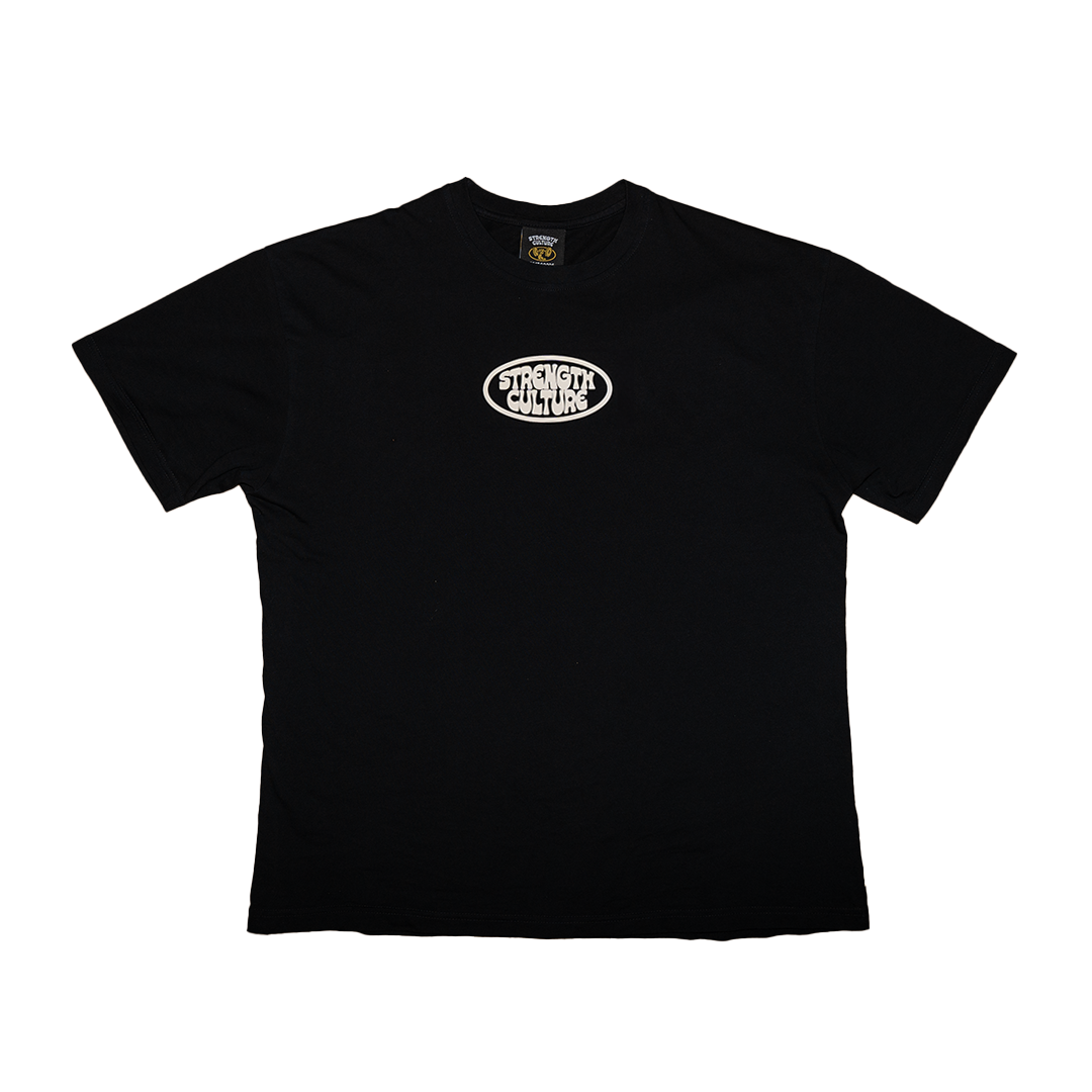 Logo Tee (Classic)