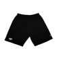 Training Shorts (Black)