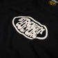 Logo Tee (Classic)