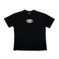 Logo Tee (Classic)