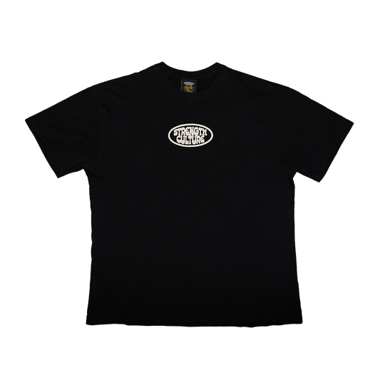 Logo Tee (Classic)